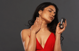 How to Choose the Perfect Shaitaan Perfume for Your Unique Style