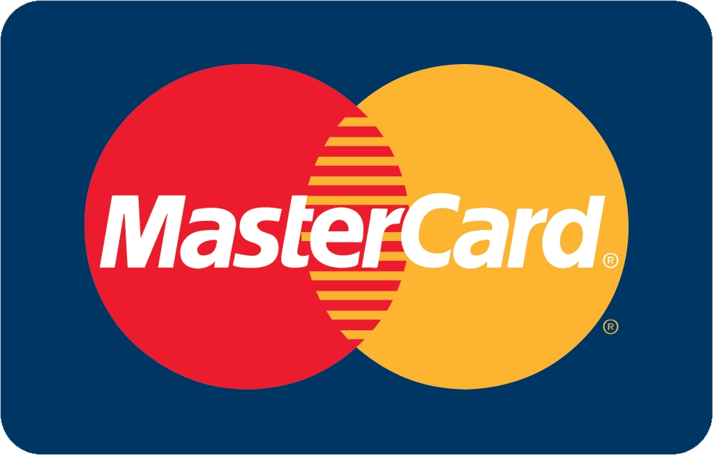 master card