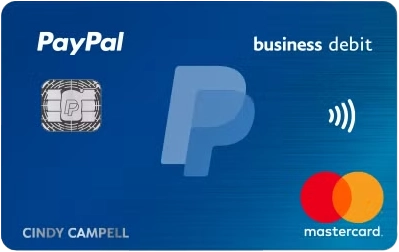 paypal